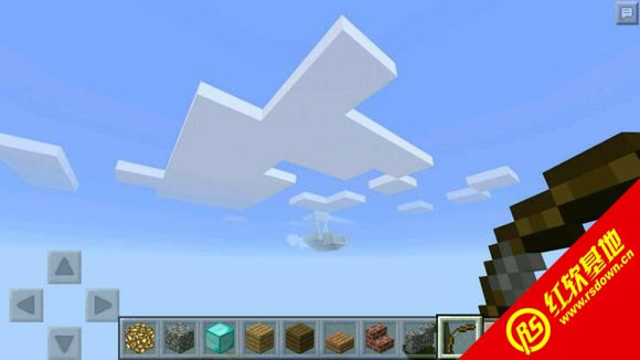 ҵ1.2.5 PEN+MOD˰ ҵ1.2.5 PEN+MOD˰Ϸվ