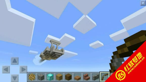 ҵ1.2.5 PEN+MOD˰ ҵ1.2.5 PEN+MOD˰Ϸվ