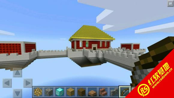ҵ1.2.5 PEN+MOD˰ ҵ1.2.5 PEN+MOD˰Ϸվ