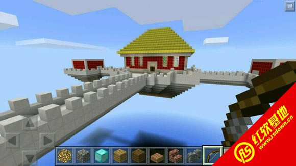 ҵ1.2.5 PEN+MOD˰ ҵ1.2.5 PEN+MOD˰Ϸվ