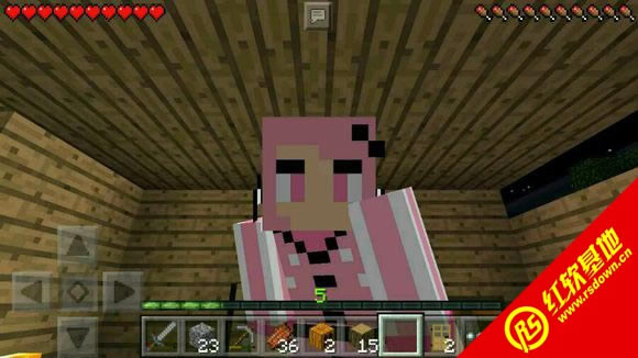 ҵ1.7.2ðmodεϰ ҵ1.7.2ðmodεϰϷվ