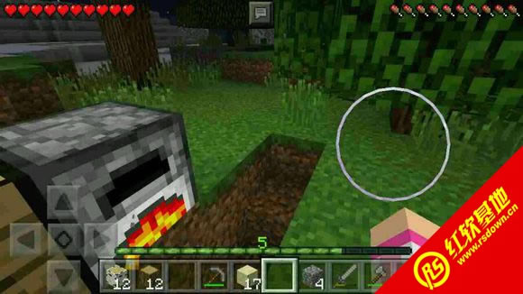 ҵ1.7.2ðmodεϰ ҵ1.7.2ðmodεϰϷվ
