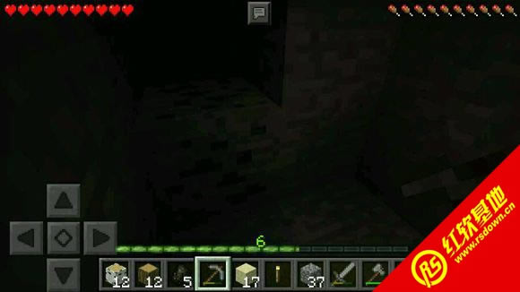 ҵ1.7.2ðmodεϰ ҵ1.7.2ðmodεϰϷվ