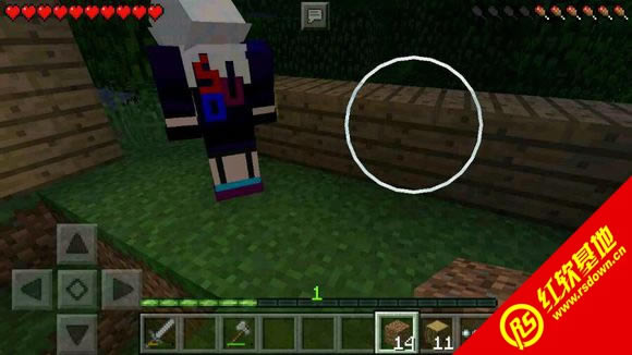 ҵ1.7.2ðmodεϰ ҵ1.7.2ðmodεϰϷվ