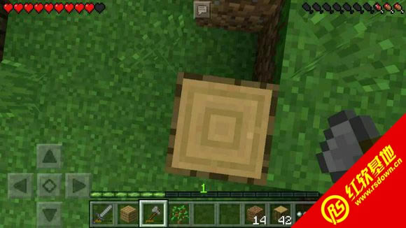 ҵ1.7.2ðmodεϰ ҵ1.7.2ðmodεϰϷվ