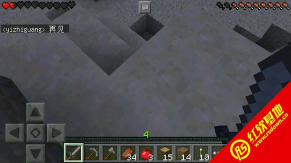 ҵ1.7.2ðmodεϰ ҵ1.7.2ðmodεϰϷվ