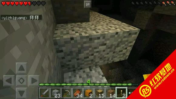 ҵ1.7.2ðmodεϰ ҵ1.7.2ðmodεϰϷվ