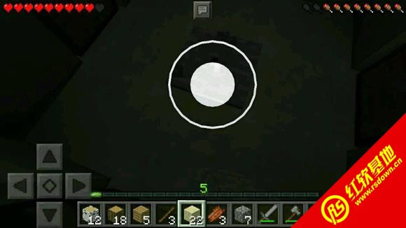 ҵ1.7.2Ӱ+ϰС ҵ1.7.2Ӱ+ϰСϷվ