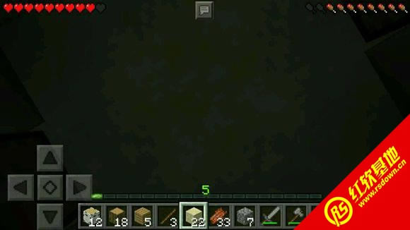 ҵ1.7.2Ӱ+ϰС ҵ1.7.2Ӱ+ϰСϷվ