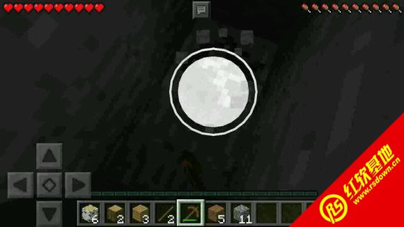 ҵ1.4.6ͨõϰ ҵ1.4.6ͨõϰϷվ