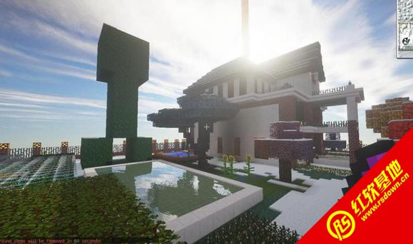 ҵ1.7.10ĺɫ+Ҿ+̫ȹӰ˰ ҵ1.7.10ĺɫ+Ҿ+̫ȹӰ˰Ϸվ