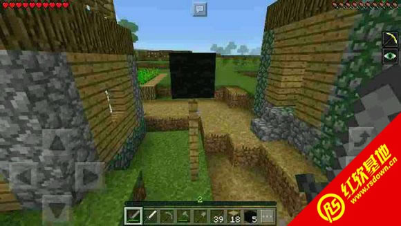 ҵ1.7.10ĺɫ+Ҿ+̫ȹӰ˰ ҵ1.7.10ĺɫ+Ҿ+̫ȹӰ˰Ϸվ
