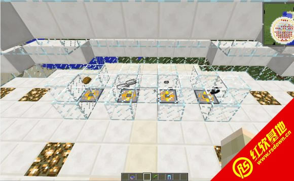 ҵ1.7.10ĺɫ+Ҿ+̫ȹӰ˰ ҵ1.7.10ĺɫ+Ҿ+̫ȹӰ˰Ϸվ