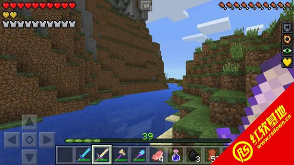 ҵ1.7.10modӰ modӰ</div><br><!-- JiaThis Button BEGIN --><div class="g-down-box m-margin15 g-main-bg clearfix" id="down-mian"><div class="g-left-title"><h4 class="m-tith4"><i></i>صַ</h4><div class="m-title-dome" ><ul><li class="m-hover"><span style=