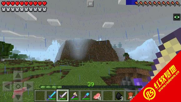 ҵ1.7.10modӰ modӰ ҵ1.7.10modӰ modӰϷվ