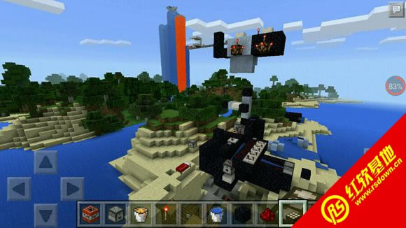 ҵ1.7.10modӰ modӰ ҵ1.7.10modӰ modӰϷվ