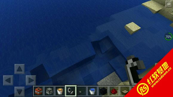 ҵ1.7.10modӰ modӰ ҵ1.7.10modӰ modӰϷվ