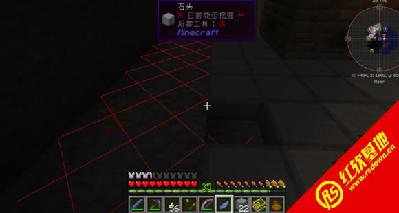 ҵ1.7.10modӰ modӰ ҵ1.7.10modӰ modӰϷվ
