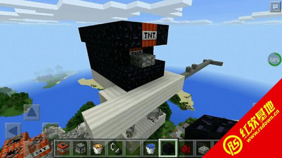 ҵ1.7.10modӰ modӰ ҵ1.7.10modӰ modӰϷվ