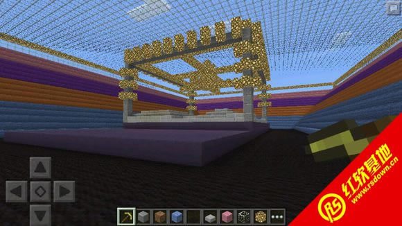 ҵ1.7.2[MCPC+]SX CyanlħƼϰ ҵ1.7.2[MCPC+]SX CyanlħƼϰϷվ