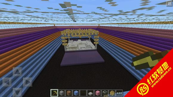 ҵ1.7.2[MCPC+]SX CyanlħƼϰ ҵ1.7.2[MCPC+]SX CyanlħƼϰϷվ