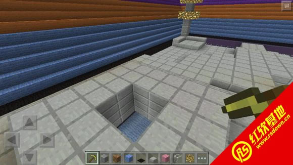 ҵ1.7.2[MCPC+]SX CyanlħƼϰ ҵ1.7.2[MCPC+]SX CyanlħƼϰϷվ