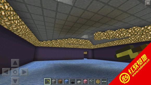 ҵ1.7.2[MCPC+]SX CyanlħƼϰ ҵ1.7.2[MCPC+]SX CyanlħƼϰϷվ