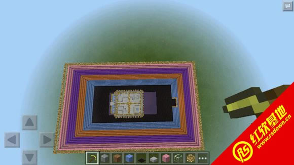 ҵ1.7.2[MCPC+]SX CyanlħƼϰ ҵ1.7.2[MCPC+]SX CyanlħƼϰϷվ