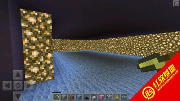 ҵ1.7.2[MCPC+]SX CyanlħƼϰ ҵ1.7.2[MCPC+]SX CyanlħƼϰϷվ