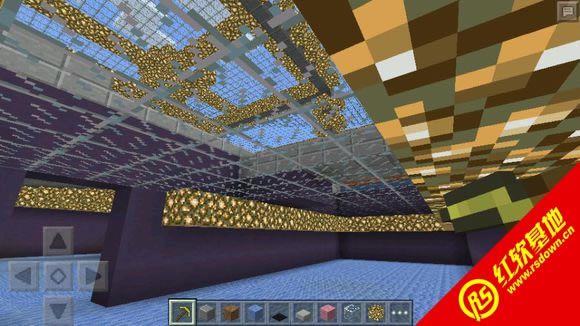 ҵ1.7.2[MCPC+]SX CyanlħƼϰ ҵ1.7.2[MCPC+]SX CyanlħƼϰϷվ