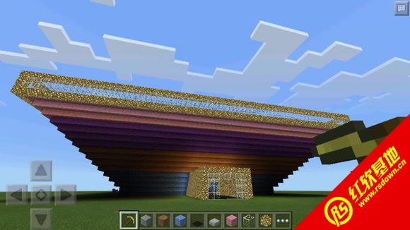 ҵ1.7.2[MCPC+]SX CyanlħƼϰ ҵ1.7.2[MCPC+]SX CyanlħƼϰϷվ