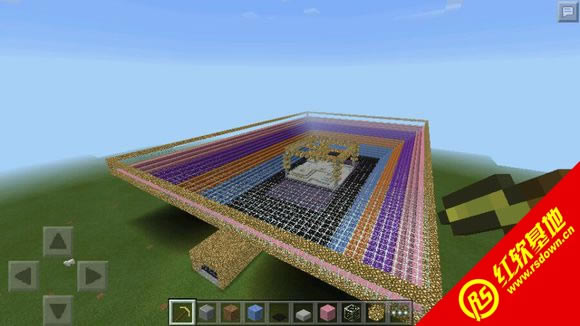 ҵ1.7.2[MCPC+]SX CyanlħƼϰ ҵ1.7.2[MCPC+]SX CyanlħƼϰϷվ