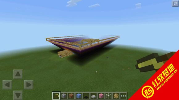 ҵ1.7.2[MCPC+]SX CyanlħƼϰ ҵ1.7.2[MCPC+]SX CyanlħƼϰϷվ