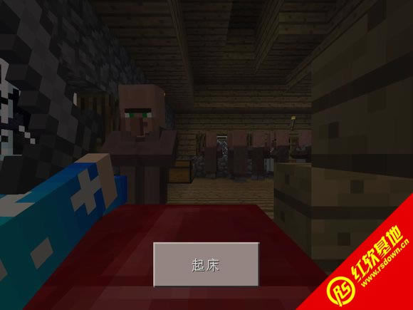 ҵ1.7.2˰</div><br><!-- JiaThis Button BEGIN --><div class="g-down-box m-margin15 g-main-bg clearfix" id="down-mian"><div class="g-left-title"><h4 class="m-tith4"><i></i>صַ</h4><div class="m-title-dome" ><ul><li class="m-hover"><span style=