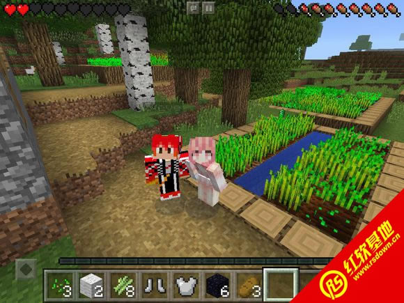 ҵ1.7.10׾Pixelmon汦ϰ յ ǵǳ ҵ1.7.10׾Pixelmon汦ϰ յ ǵǳϷվ