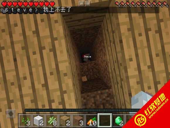 ҵ1.7.10׾Pixelmon汦ϰ յ ǵǳ ҵ1.7.10׾Pixelmon汦ϰ յ ǵǳϷվ