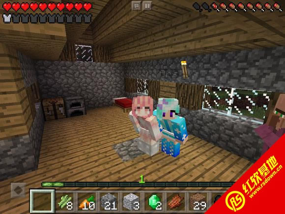 ҵ1.7.10׾Pixelmon汦ϰ յ ǵǳ ҵ1.7.10׾Pixelmon汦ϰ յ ǵǳϷվ