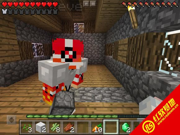 ҵ1.7.10׾Pixelmon汦ϰ յ ǵǳ ҵ1.7.10׾Pixelmon汦ϰ յ ǵǳϷվ
