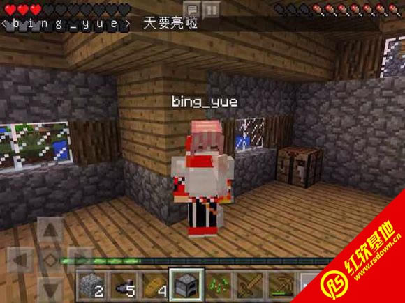 ҵ1.7.10׾Pixelmon汦ϰ յ ǵǳ ҵ1.7.10׾Pixelmon汦ϰ յ ǵǳϷվ