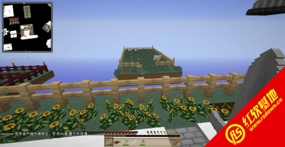 ҵ1.7.10ȻѧϰNatuSciensCraft-ȻȤɣ</div><br><!-- JiaThis Button BEGIN --><div class="g-down-box m-margin15 g-main-bg clearfix" id="down-mian"><div class="g-left-title"><h4 class="m-tith4"><i></i>صַ</h4><div class="m-title-dome" ><ul><li class="m-hover"><span style=