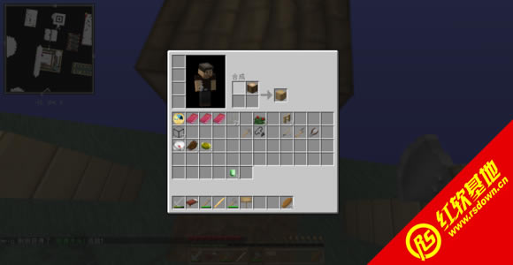 ҵ1.7.10ȻѧϰNatuSciensCraft-ȻȤɣ ҵ1.7.10ȻѧϰNatuSciensCraft-ȻȤɣϷվ