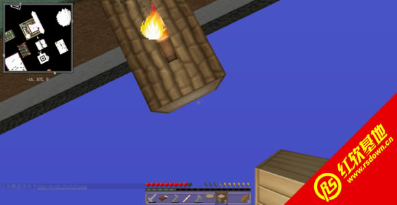 ҵ1.7.10ȻѧϰNatuSciensCraft-ȻȤɣ ҵ1.7.10ȻѧϰNatuSciensCraft-ȻȤɣϷվ