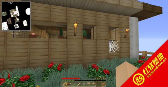 ҵ1.7.10ȻѧϰNatuSciensCraft-ȻȤɣ ҵ1.7.10ȻѧϰNatuSciensCraft-ȻȤɣϷվ