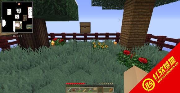 ҵ1.7.10ȻѧϰNatuSciensCraft-ȻȤɣ ҵ1.7.10ȻѧϰNatuSciensCraft-ȻȤɣϷվ