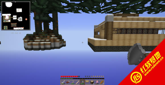 ҵ1.7.10ȻѧϰNatuSciensCraft-ȻȤɣ ҵ1.7.10ȻѧϰNatuSciensCraft-ȻȤɣϷվ
