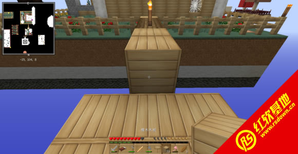 ҵ1.7.10ȻѧϰNatuSciensCraft-ȻȤɣ ҵ1.7.10ȻѧϰNatuSciensCraft-ȻȤɣϷվ