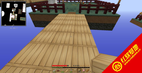 ҵ1.7.10ȻѧϰNatuSciensCraft-ȻȤɣ ҵ1.7.10ȻѧϰNatuSciensCraft-ȻȤɣϷվ