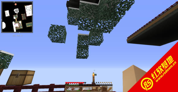 ҵ1.7.10ȻѧϰNatuSciensCraft-ȻȤɣ ҵ1.7.10ȻѧϰNatuSciensCraft-ȻȤɣϷվ