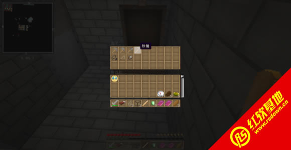 ҵ1.7.2ִϰ ҵ1.7.2ִϰϷվ