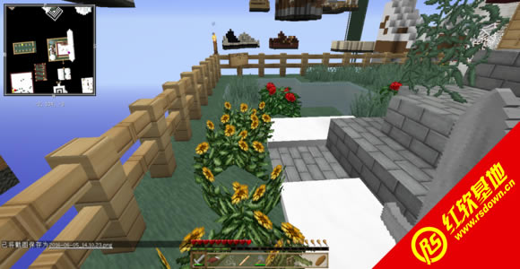 ҵ1.7.2ִϰ ҵ1.7.2ִϰϷվ